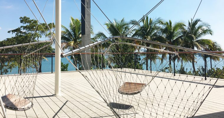 Staying Safe: Traveling on AIP or with Food Allergies