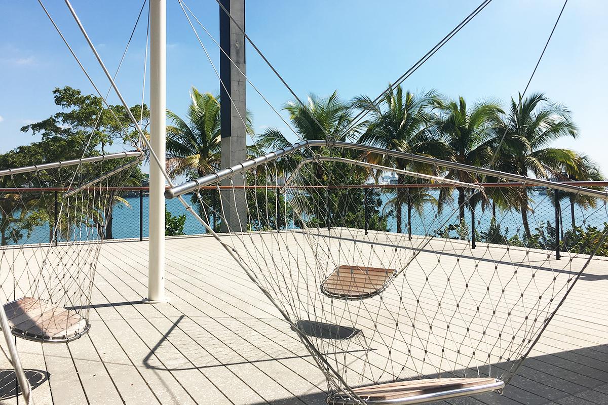 Staying Safe: Traveling on AIP or with Food Allergies